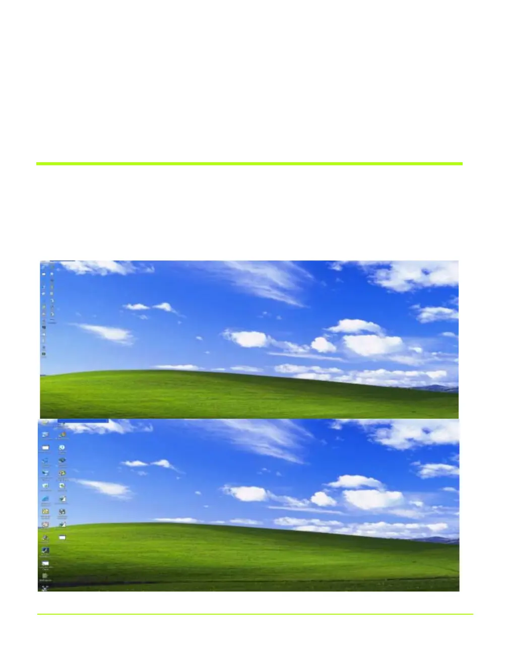 Page #164 background image