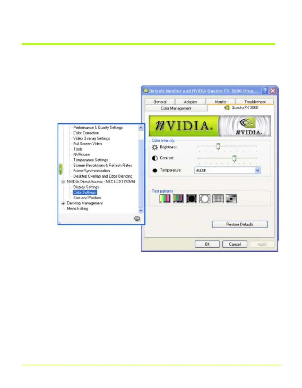 Page #174 background image