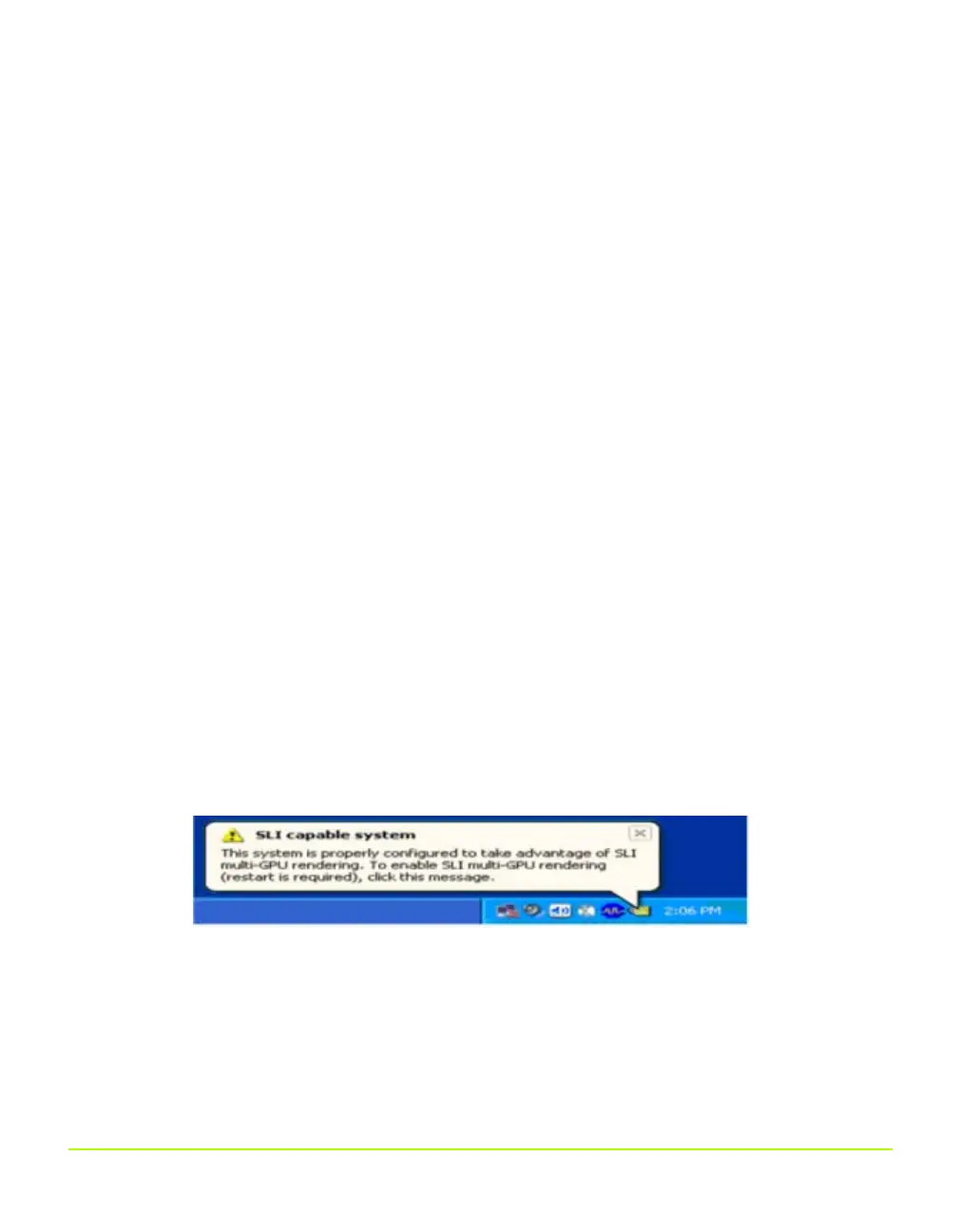 Page #183 background image