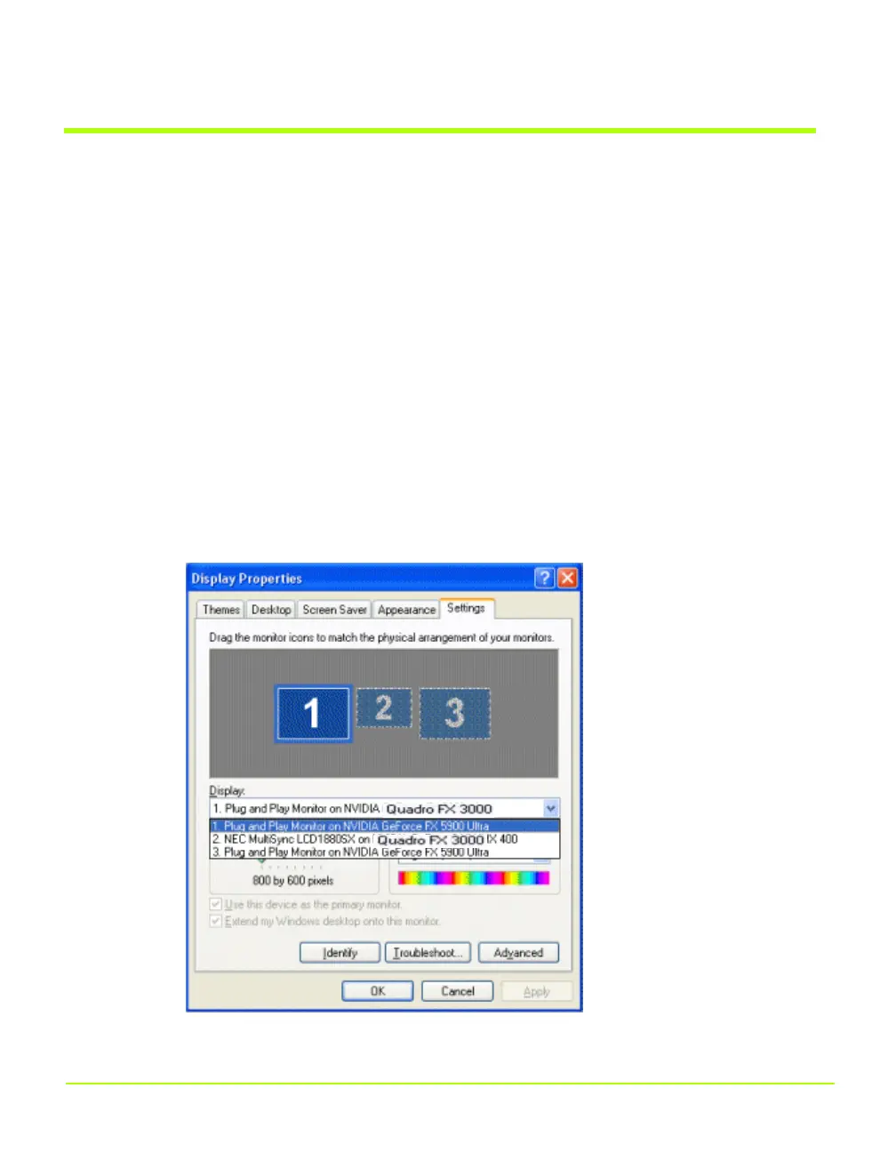 Page #194 background image