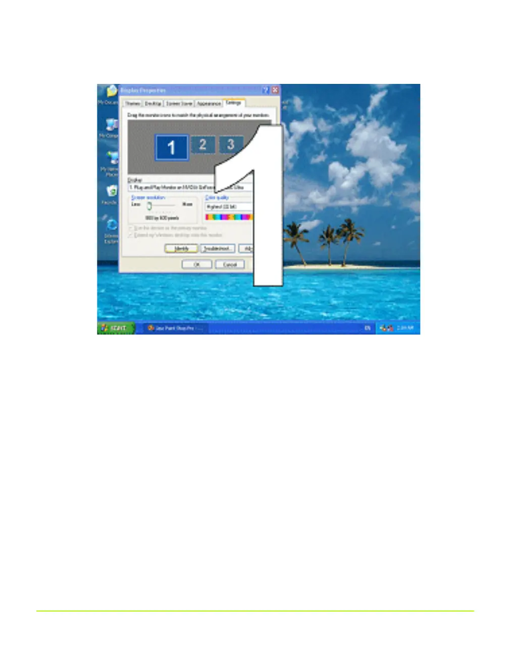 Page #195 background image