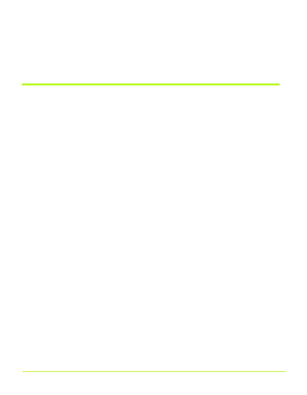 Page #198 background image