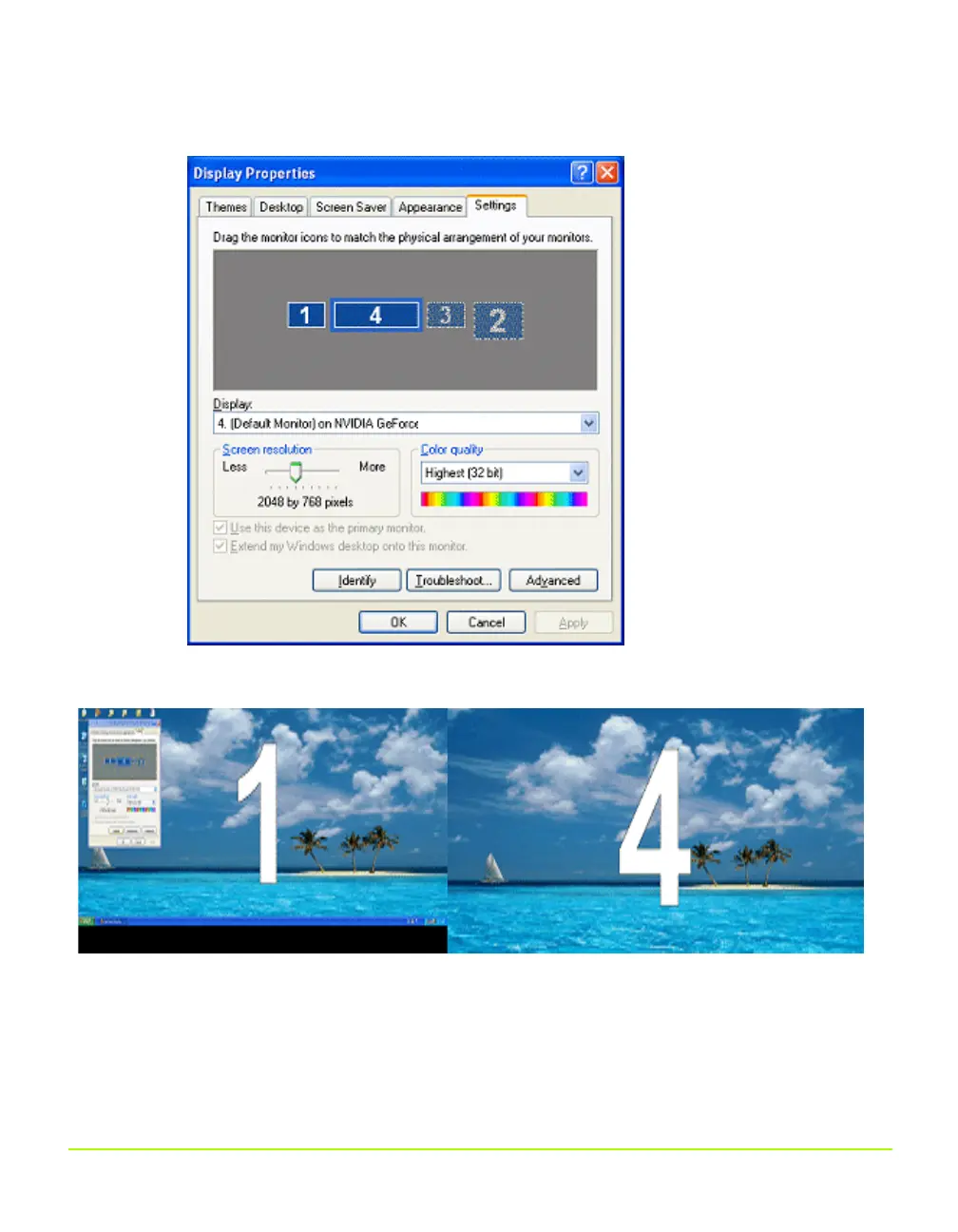 Page #201 background image