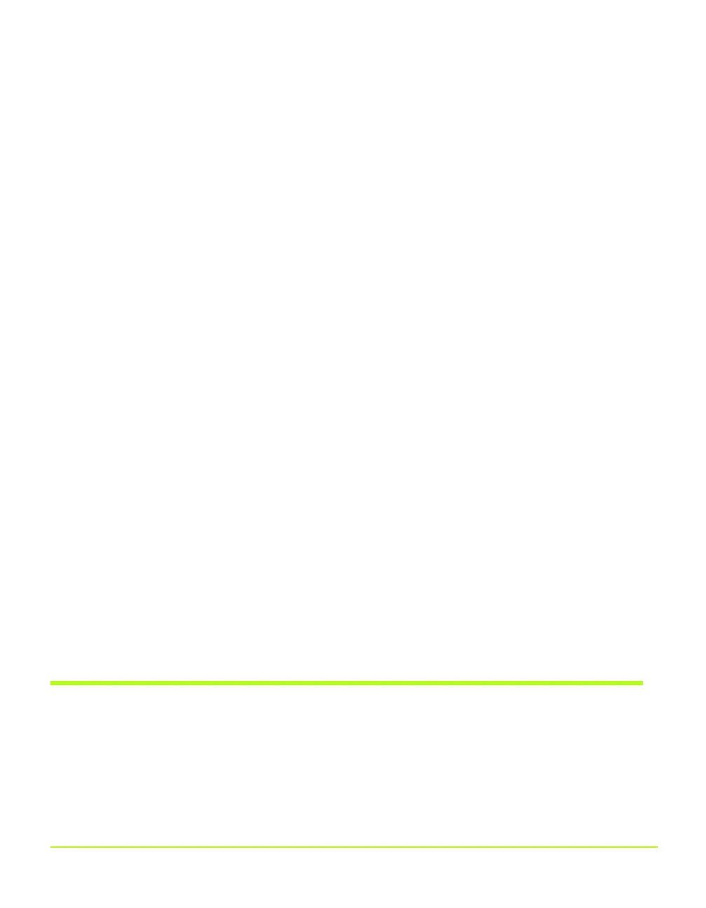 Page #235 background image