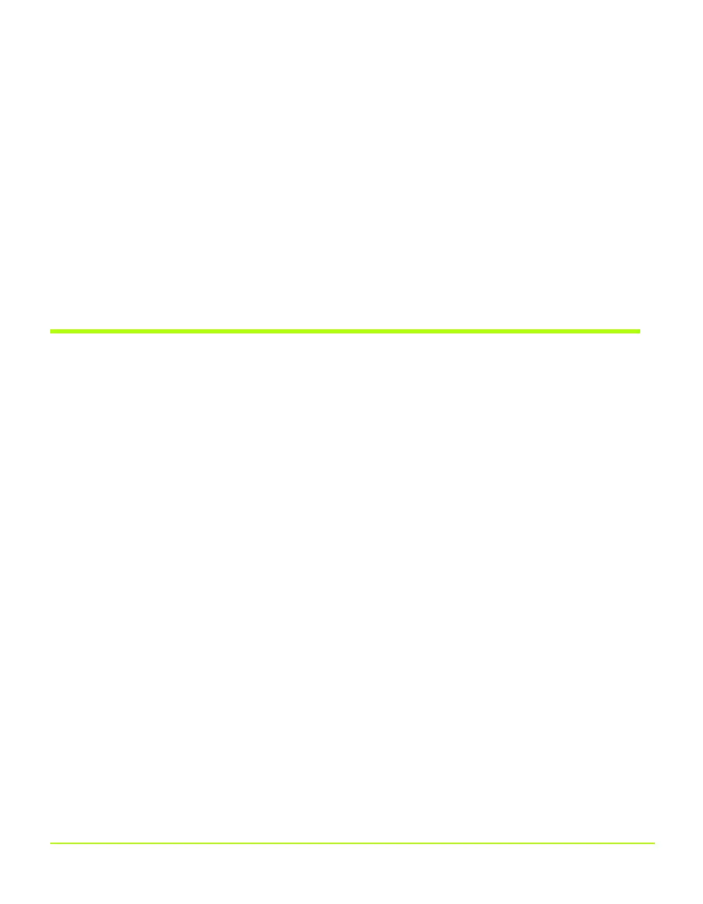 Page #237 background image