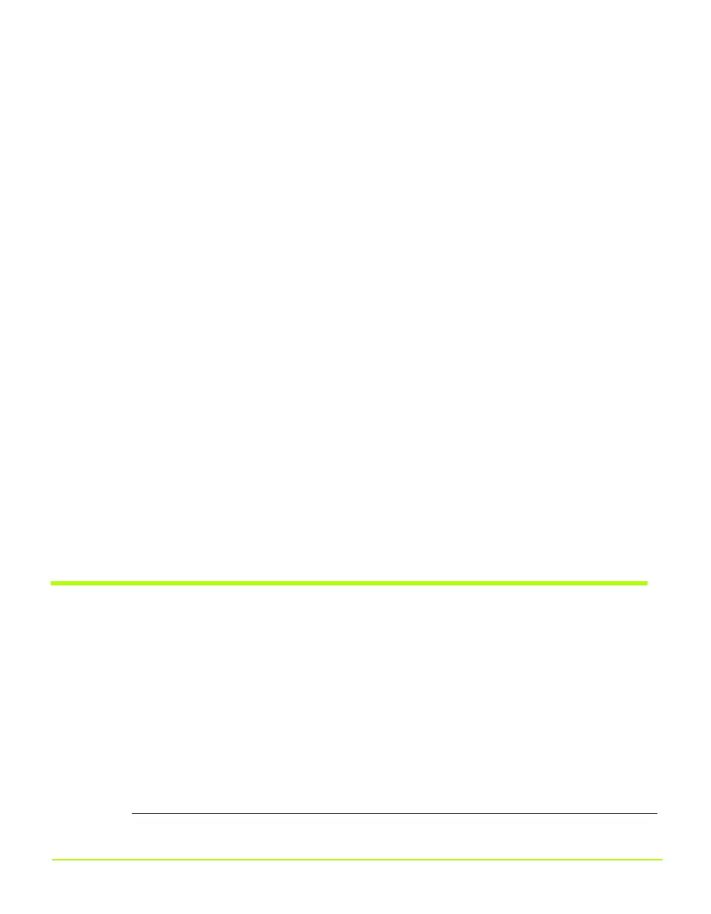 Page #242 background image