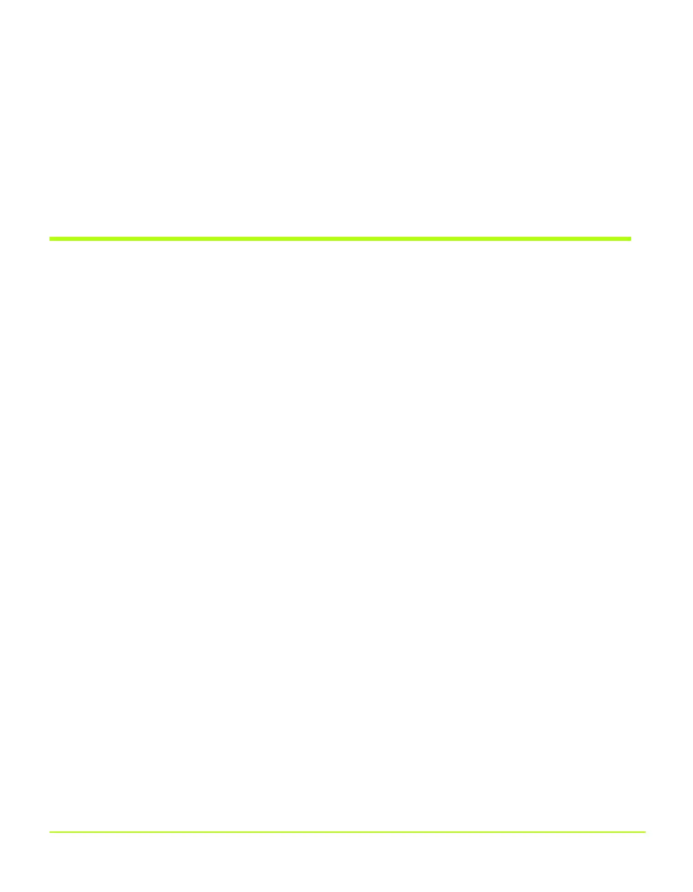 Page #243 background image