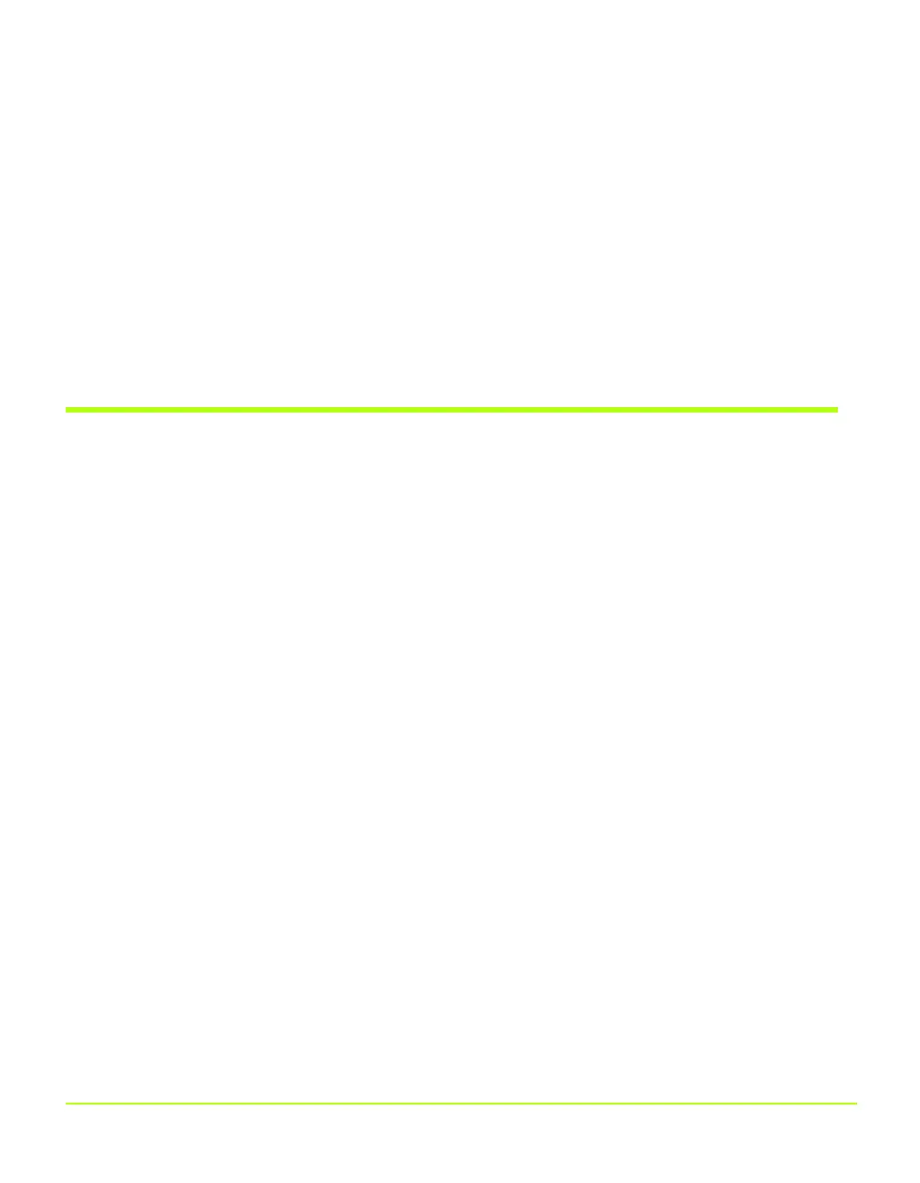 Page #247 background image