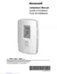 Preview: Installation Manual
