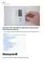 Preview: User Manual