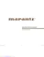 Preview: Manual Del Usuario