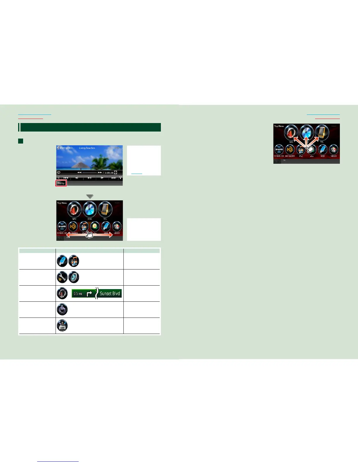 Page #40 background image