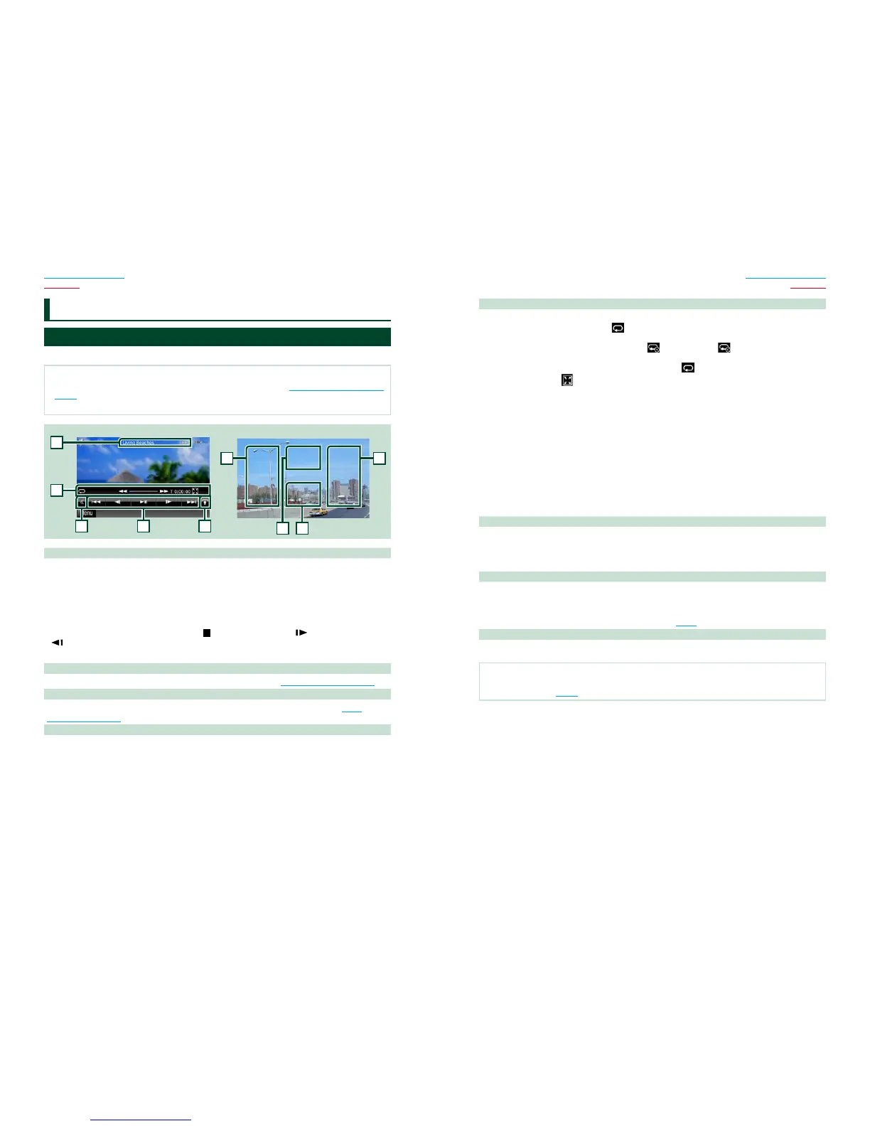 Page #44 background image