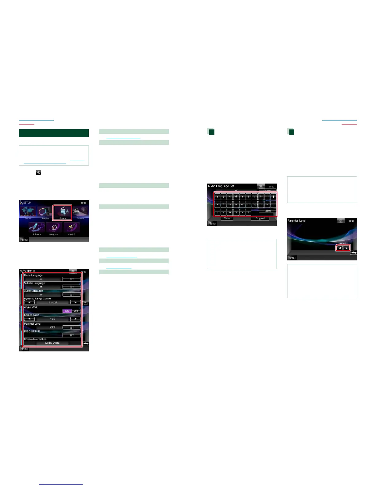 Page #47 background image