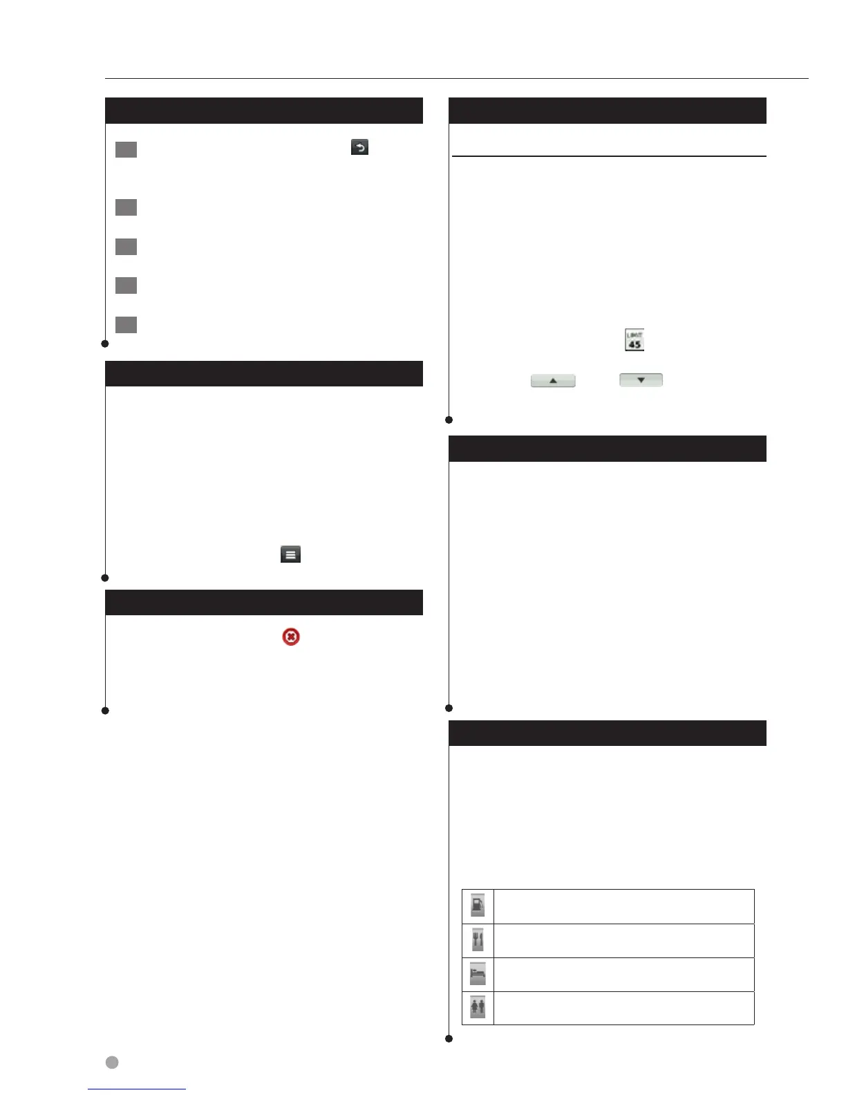 Page #118 background image