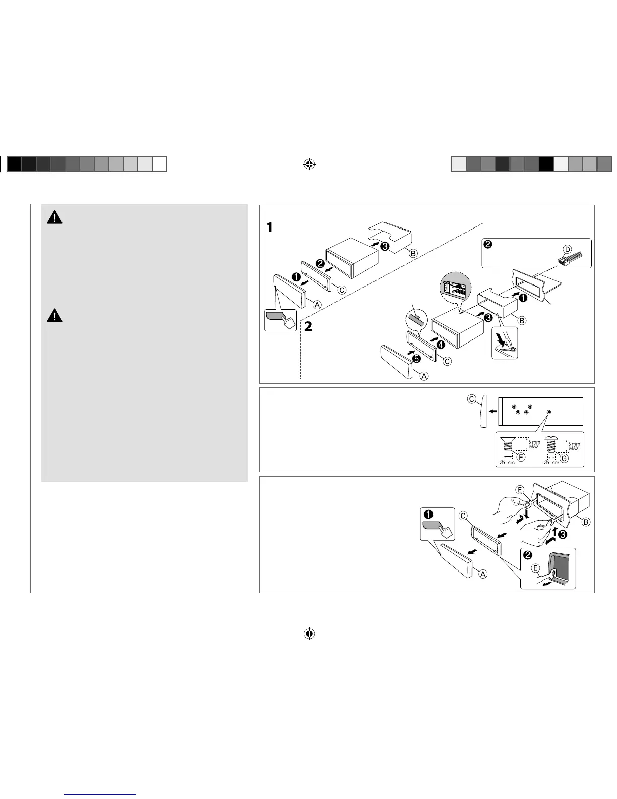 Page #19 background image