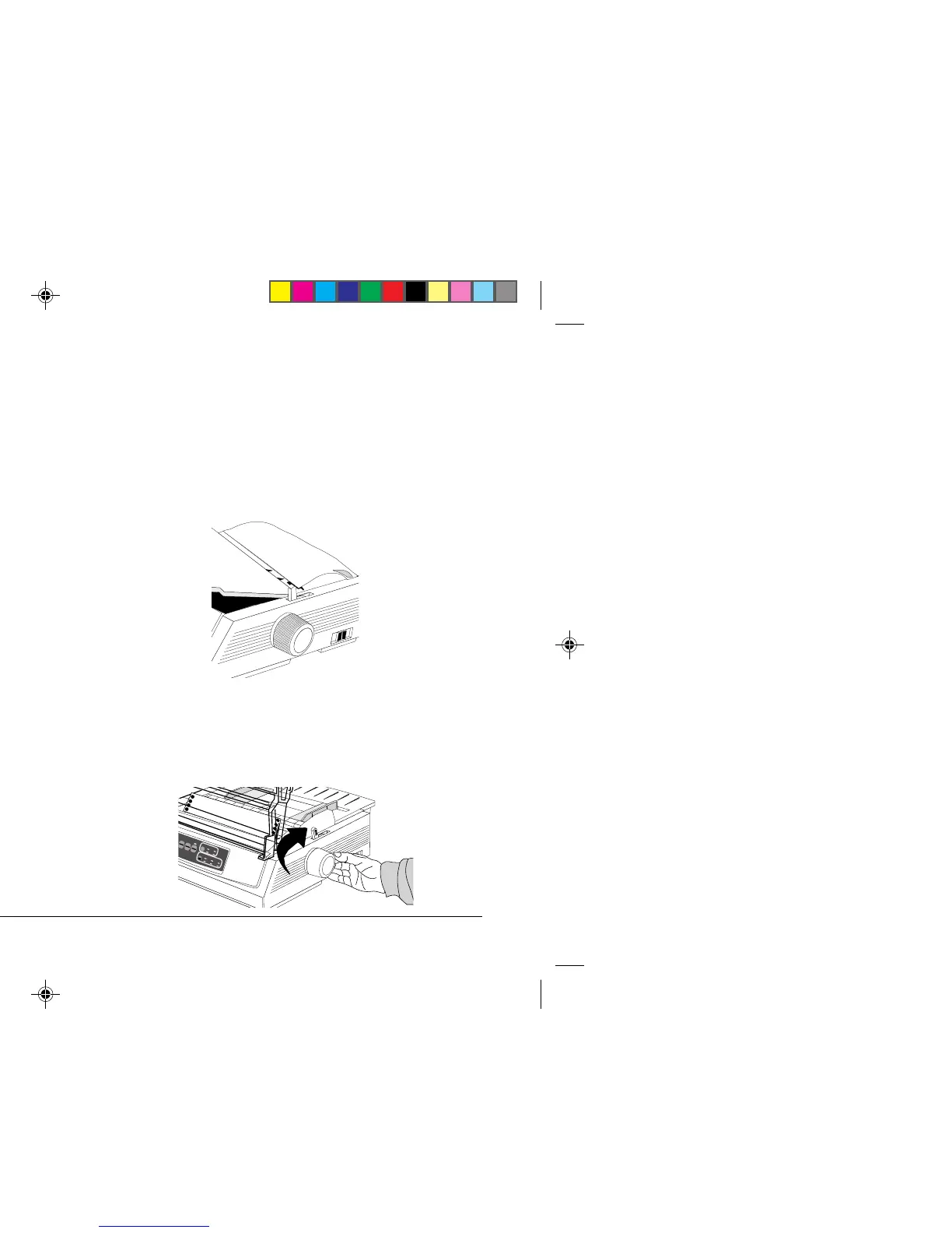 Page #18 background image