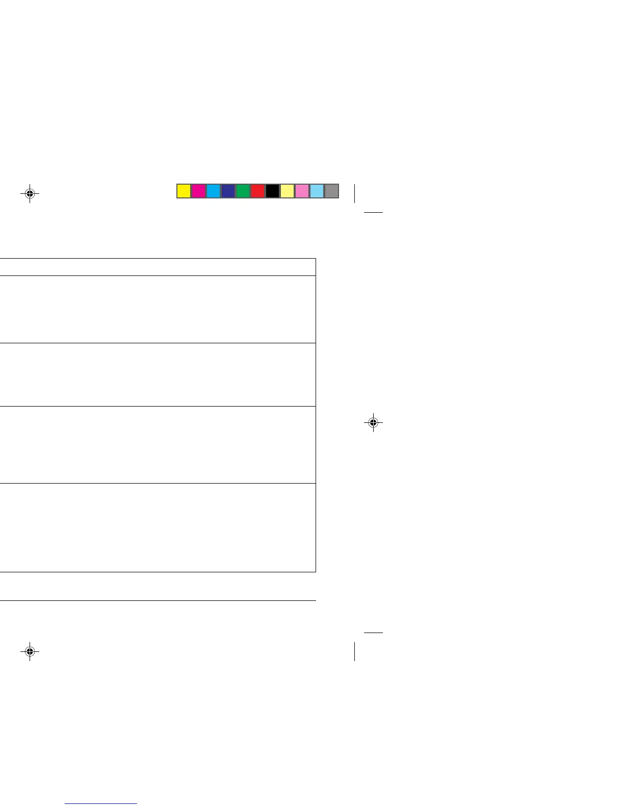Page #31 background image
