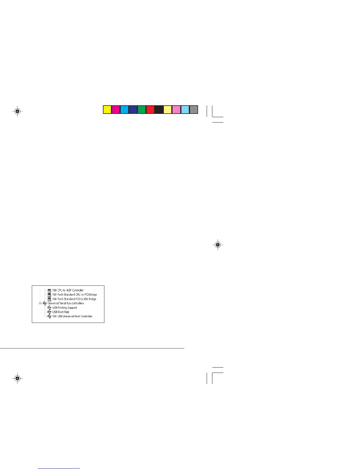 Page #41 background image