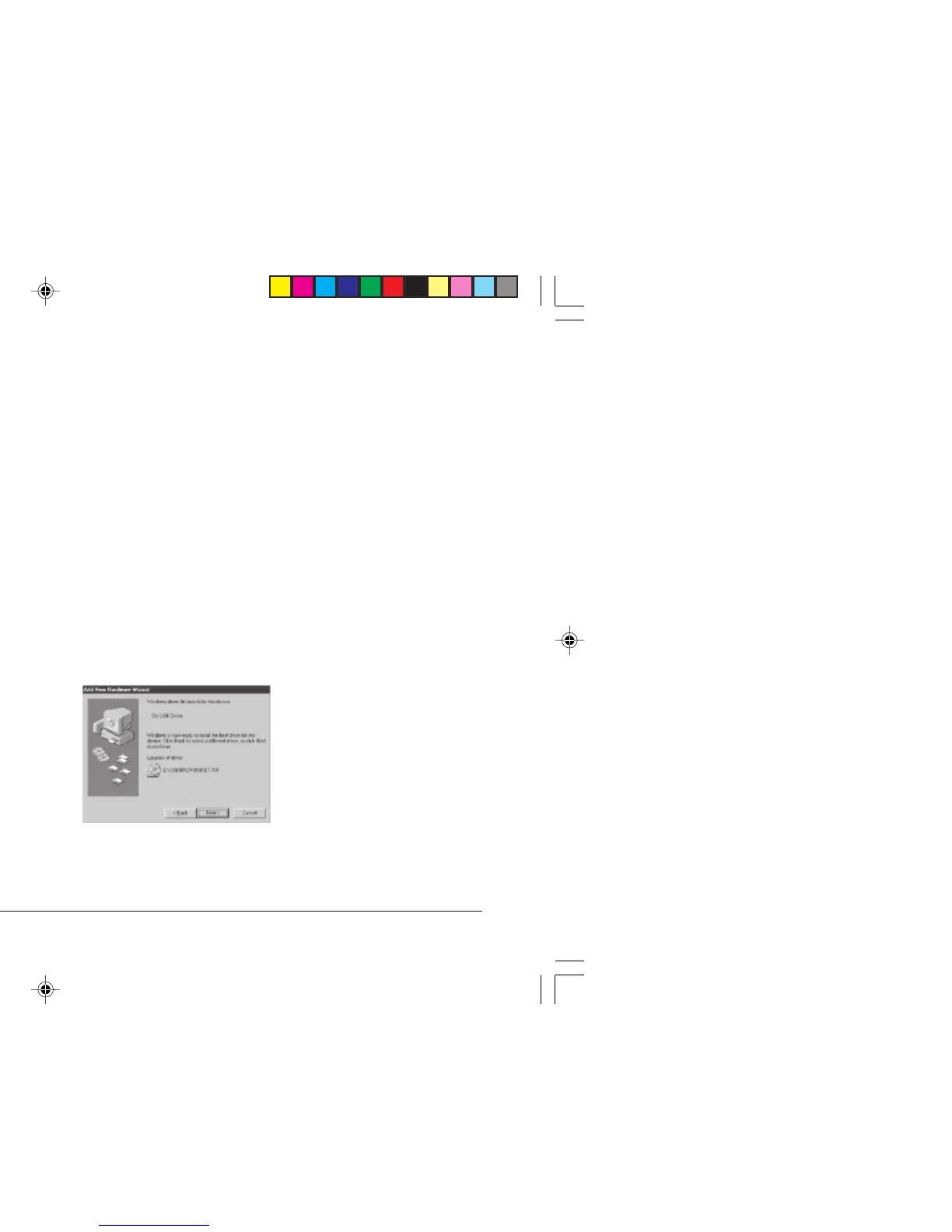 Page #43 background image