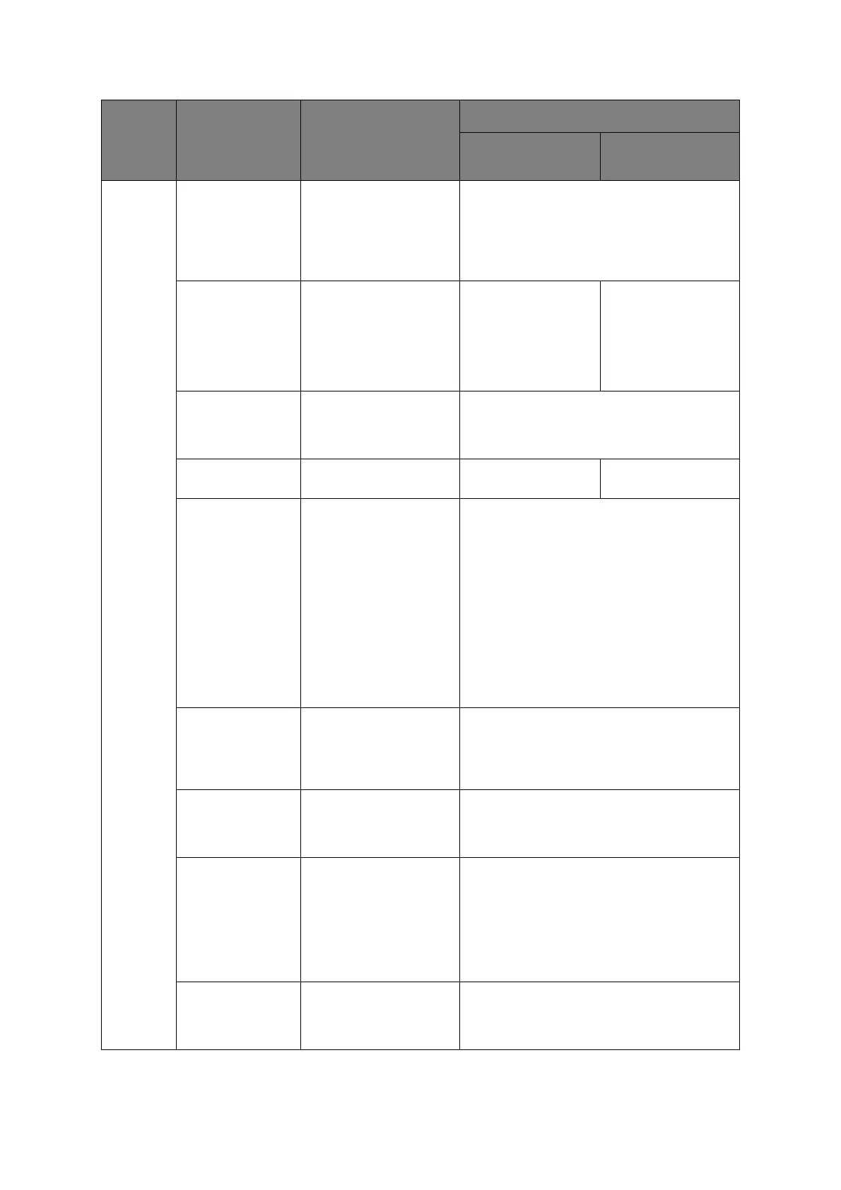 Page #37 background image