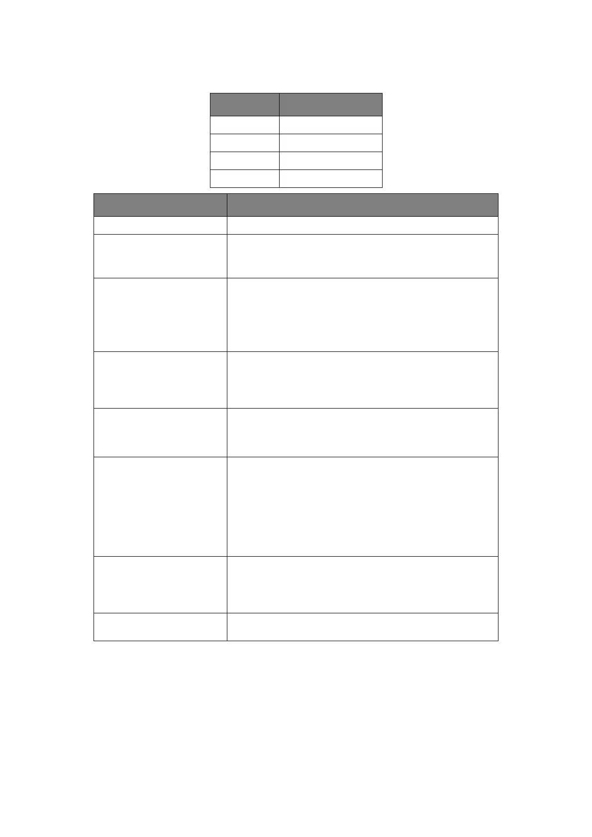 Page #53 background image