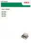 Preview: User Guide