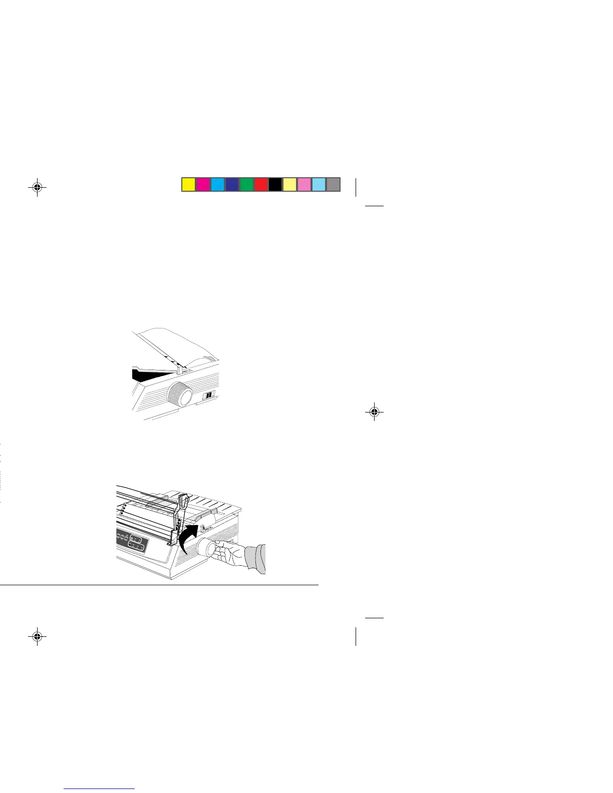 Page #18 background image