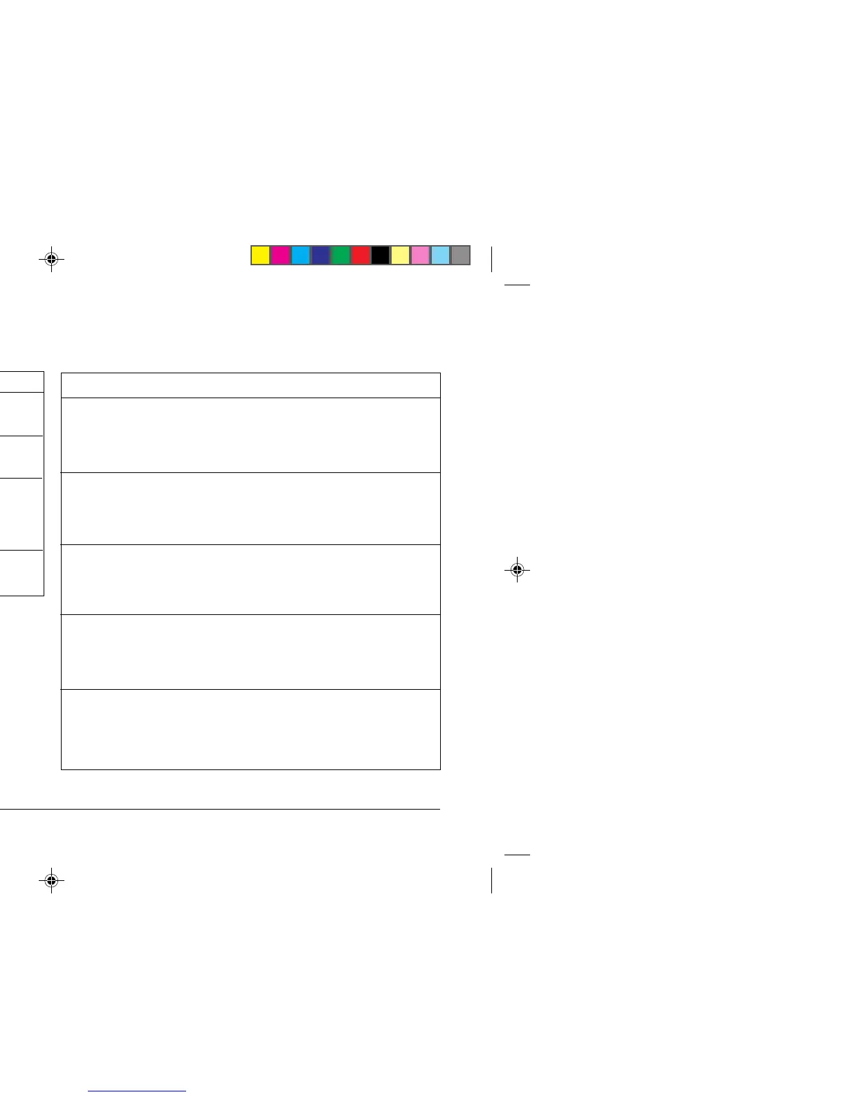 Page #39 background image