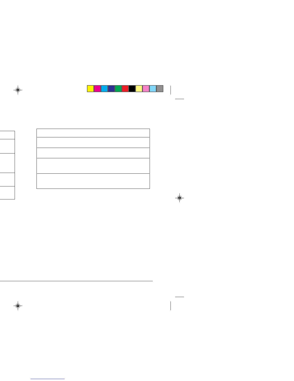 Page #40 background image