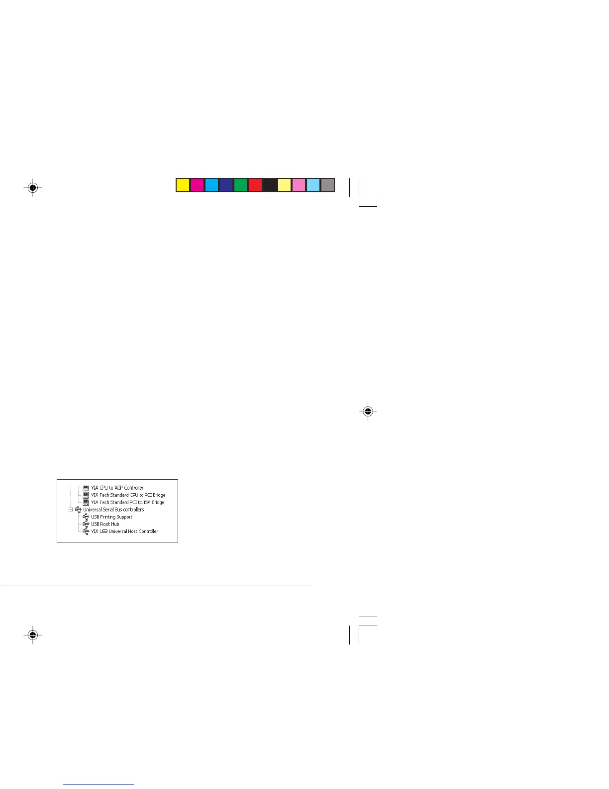Page #42 background image