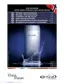 Preview: Installation And User Manual