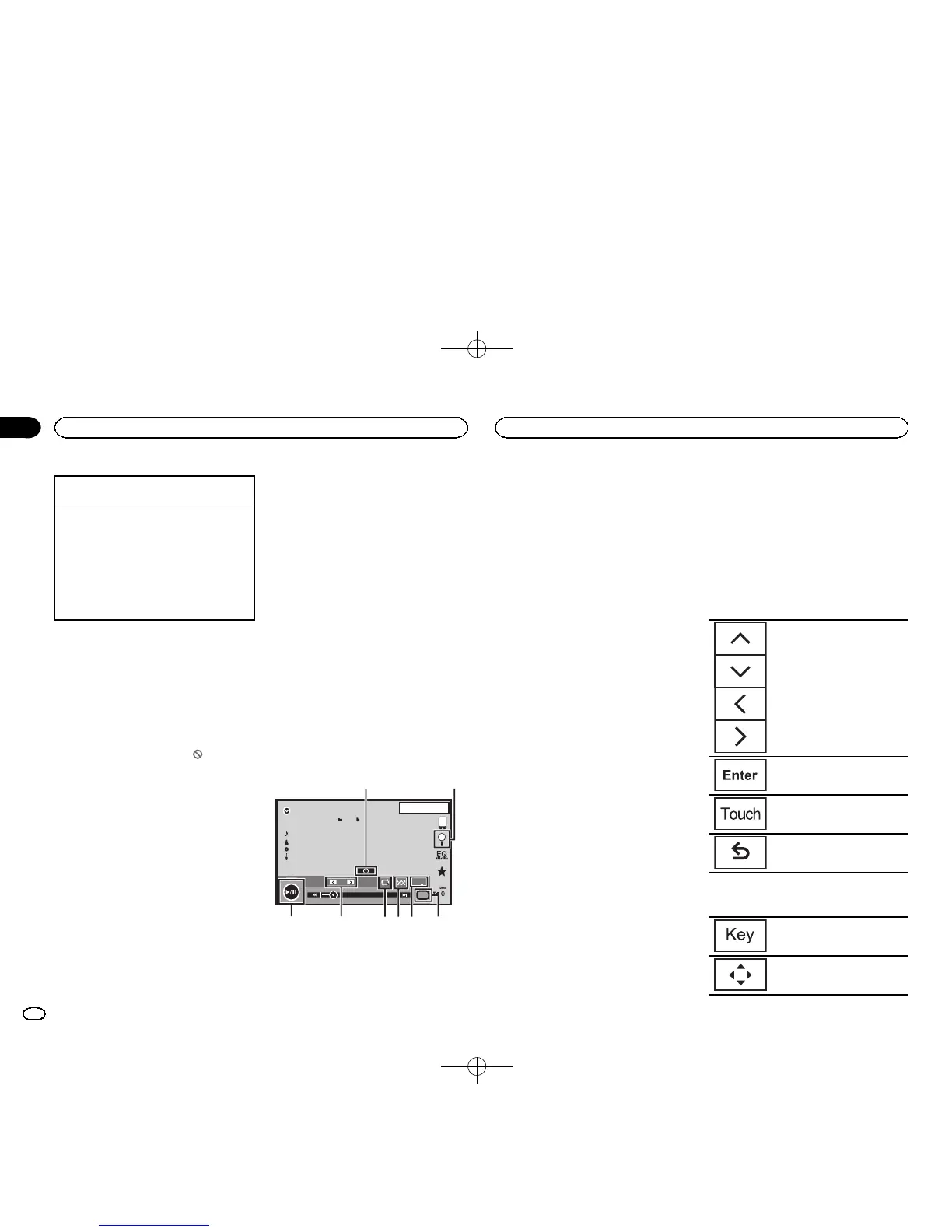 Page #18 background image
