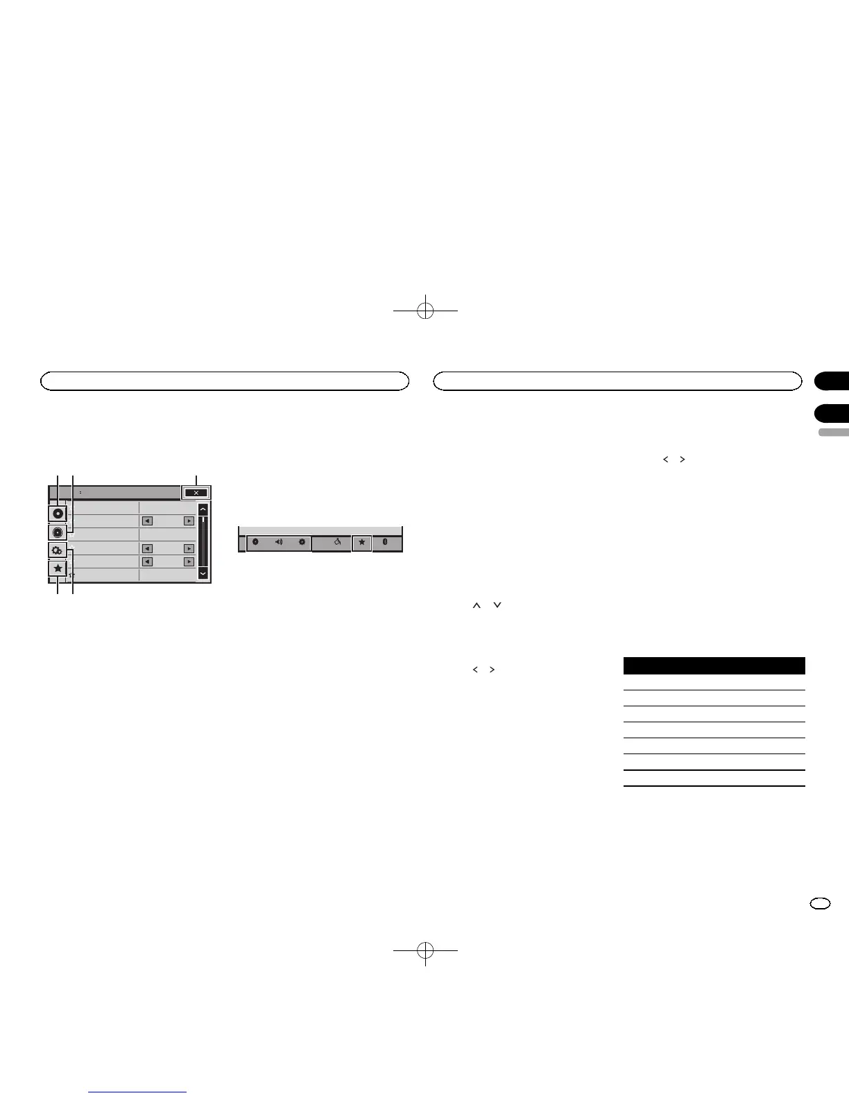 Page #35 background image