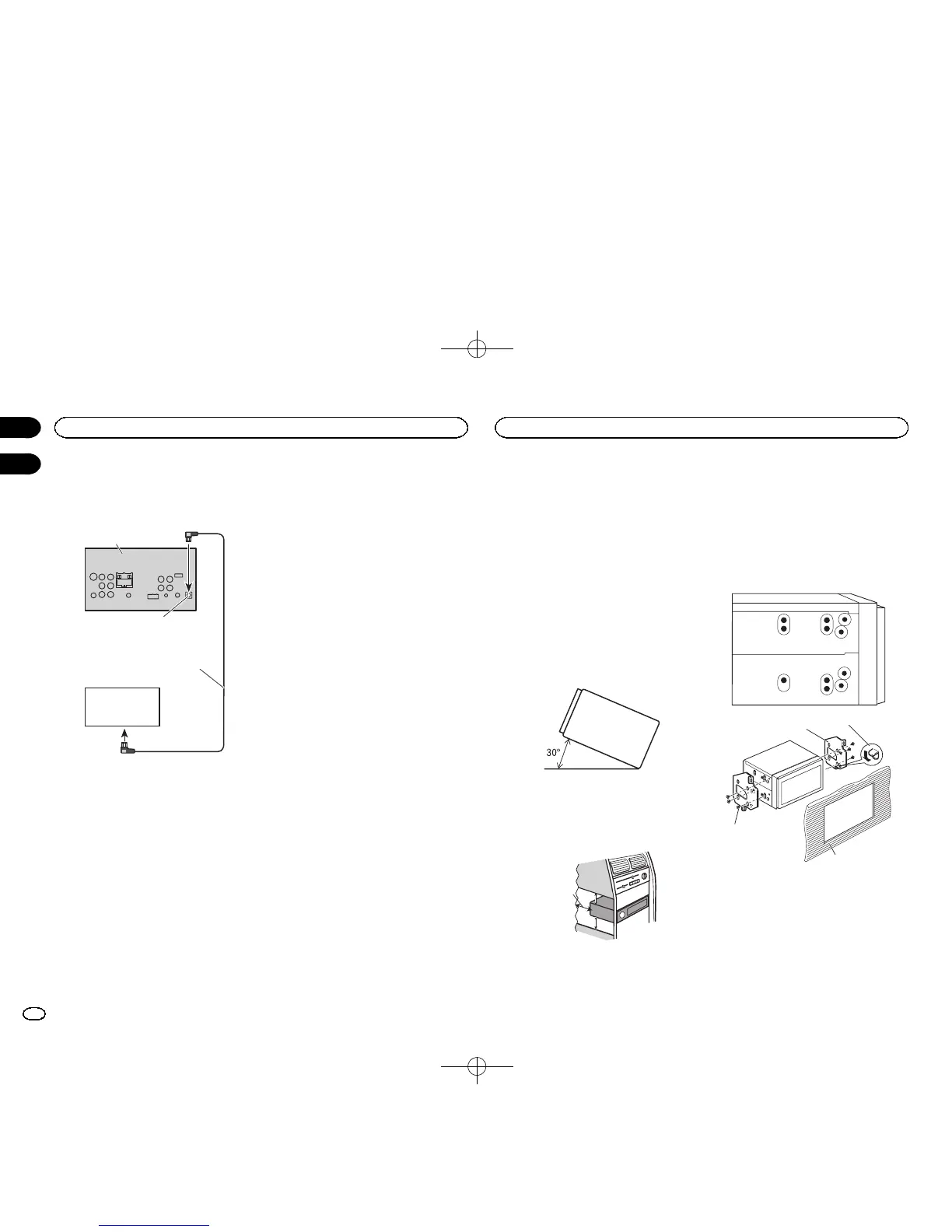 Page #54 background image
