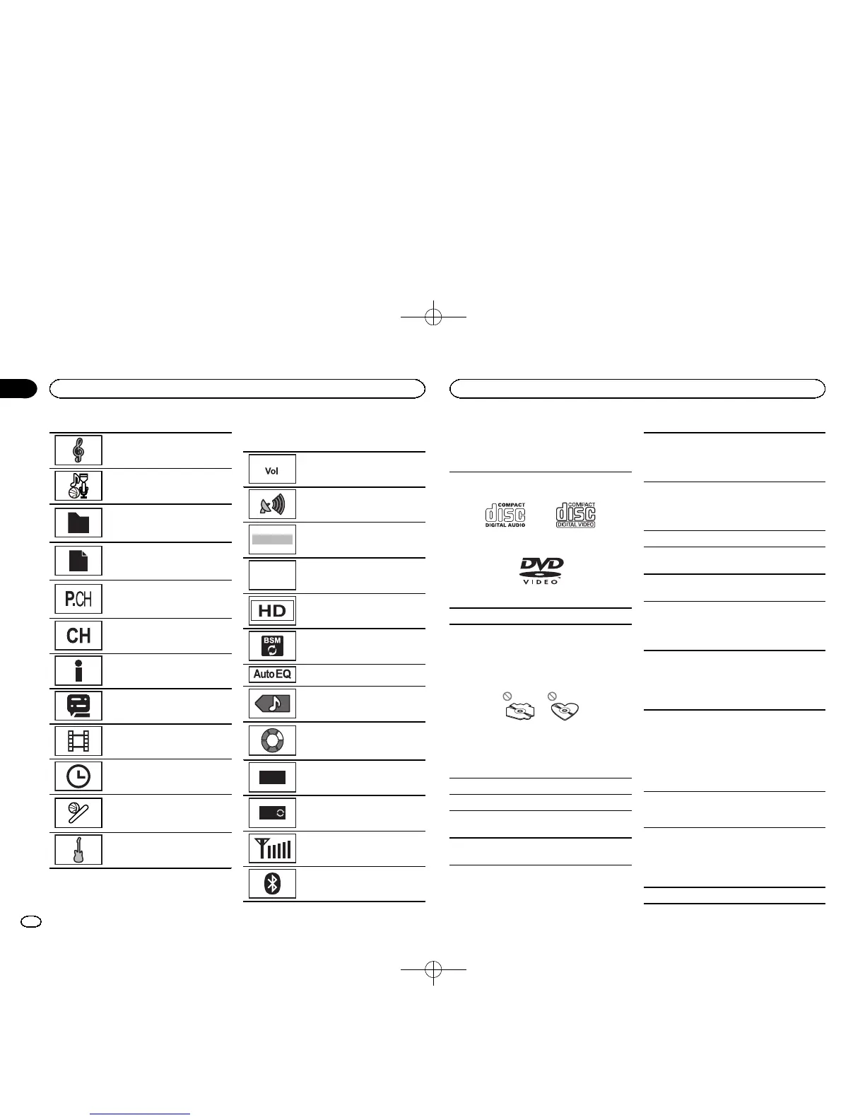 Page #62 background image