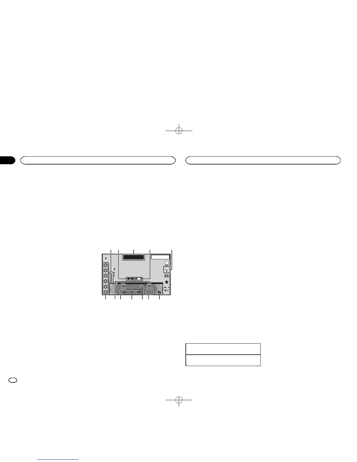 Page #14 background image