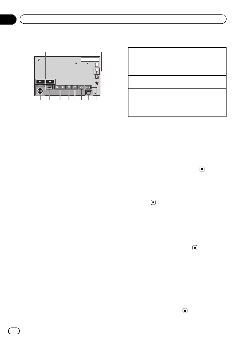 Page #42 background image