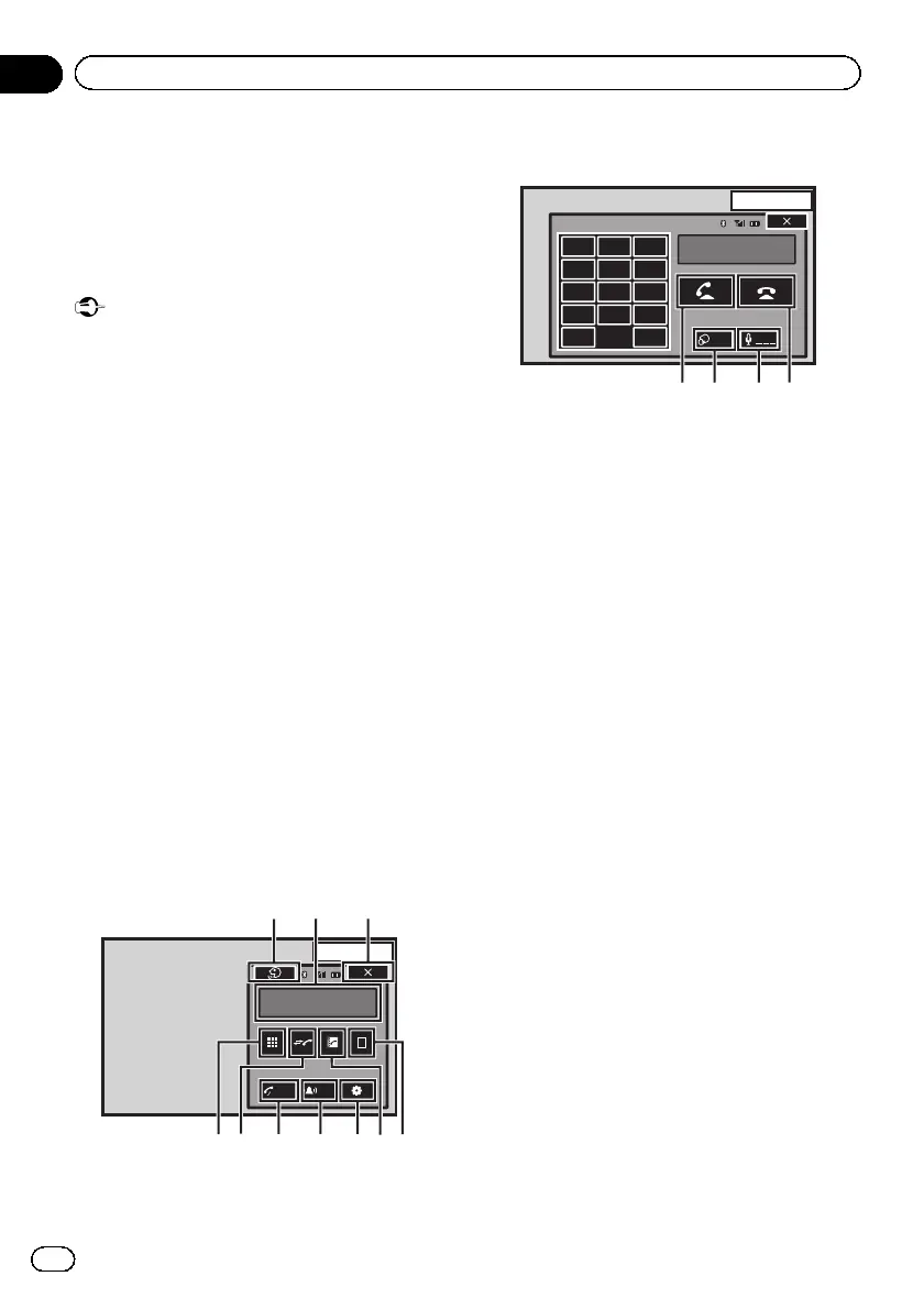 Page #48 background image