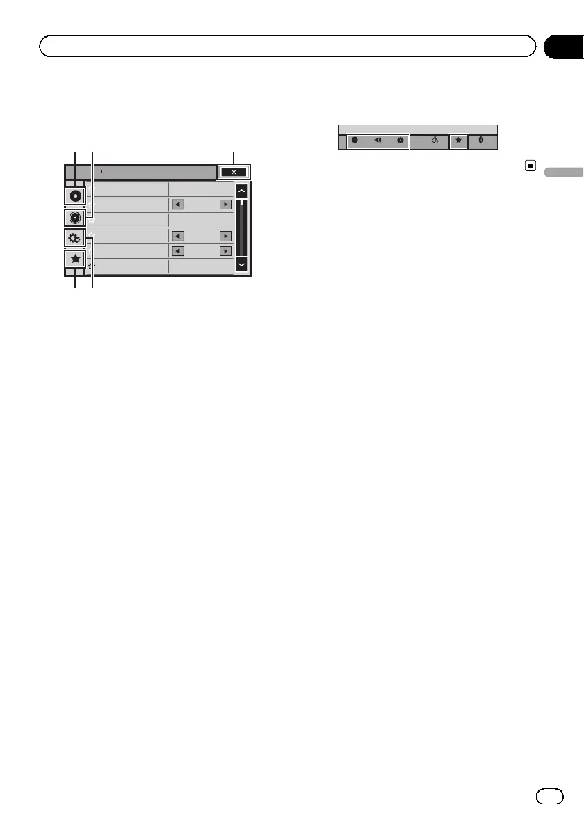 Page #53 background image