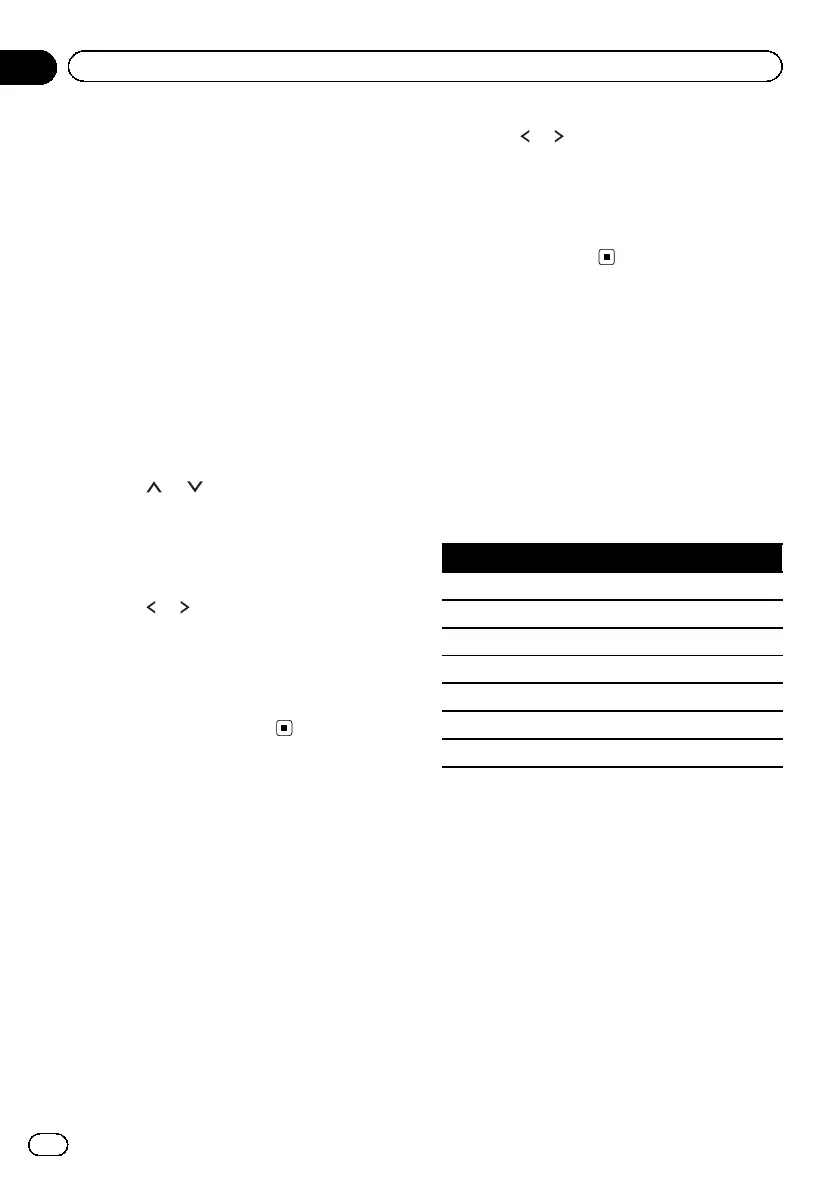 Page #54 background image