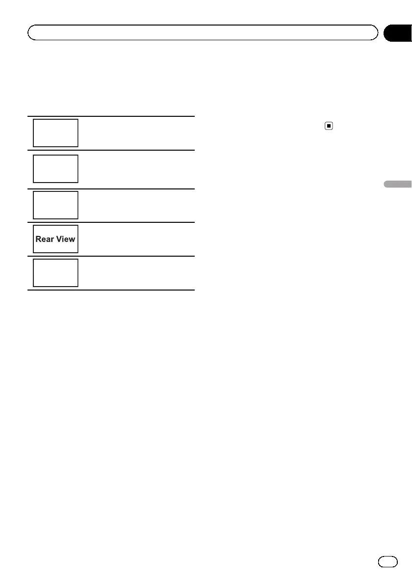 Page #65 background image