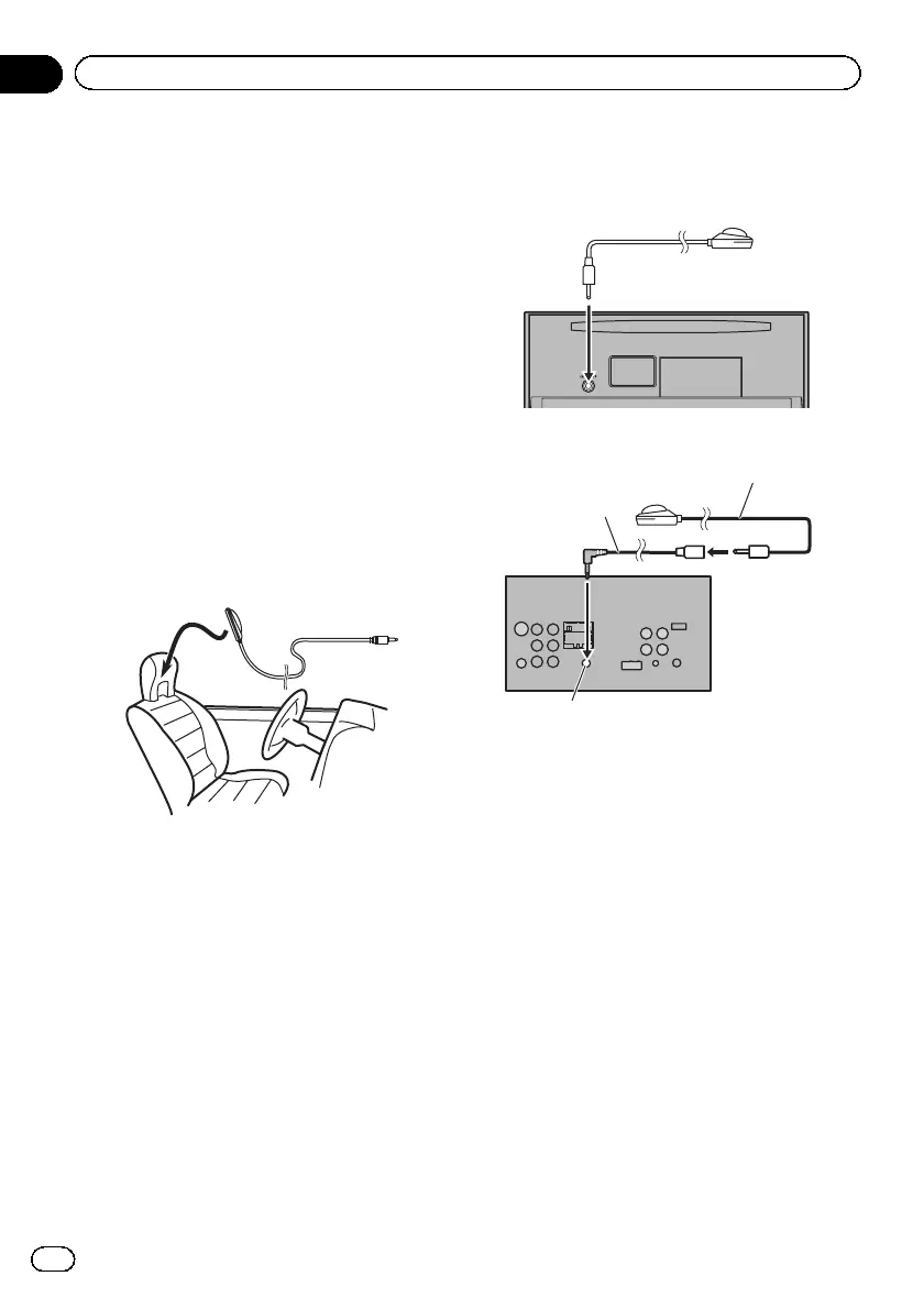 Page #70 background image