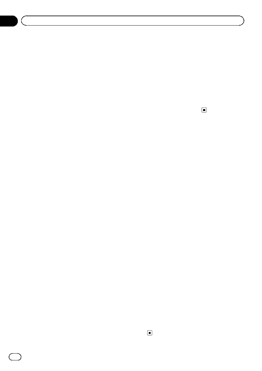 Page #76 background image
