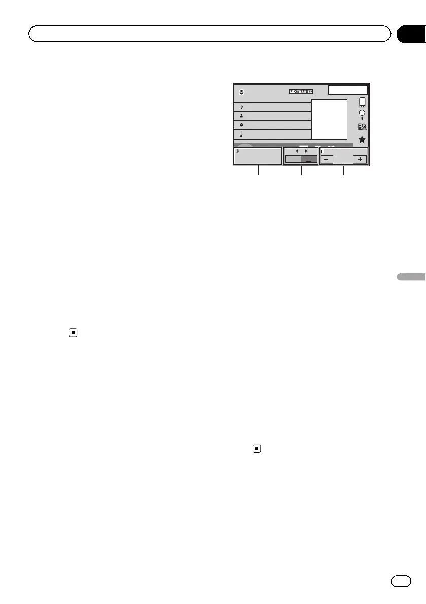 Page #77 background image