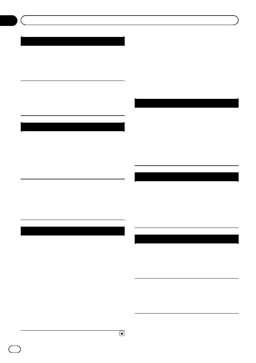 Page #80 background image