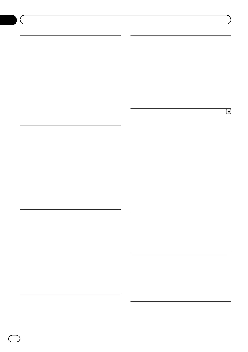 Page #84 background image