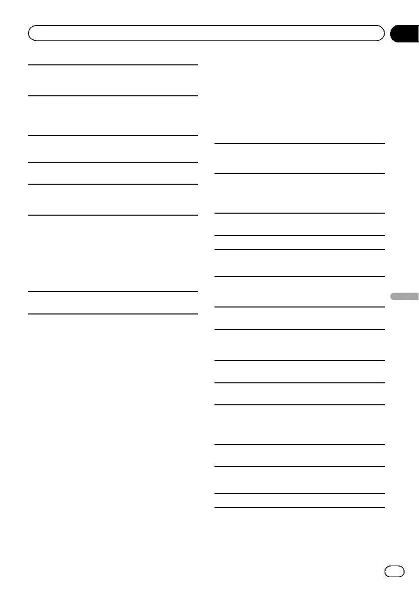 Page #89 background image