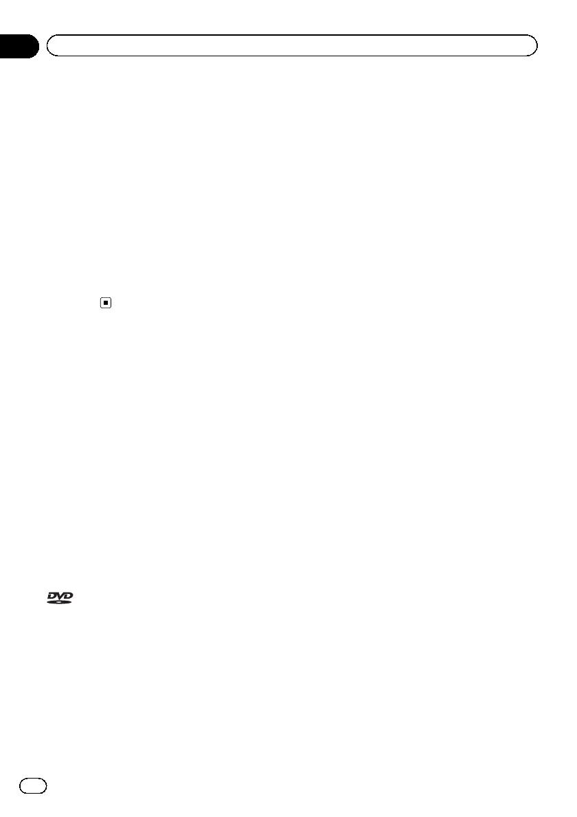 Page #94 background image