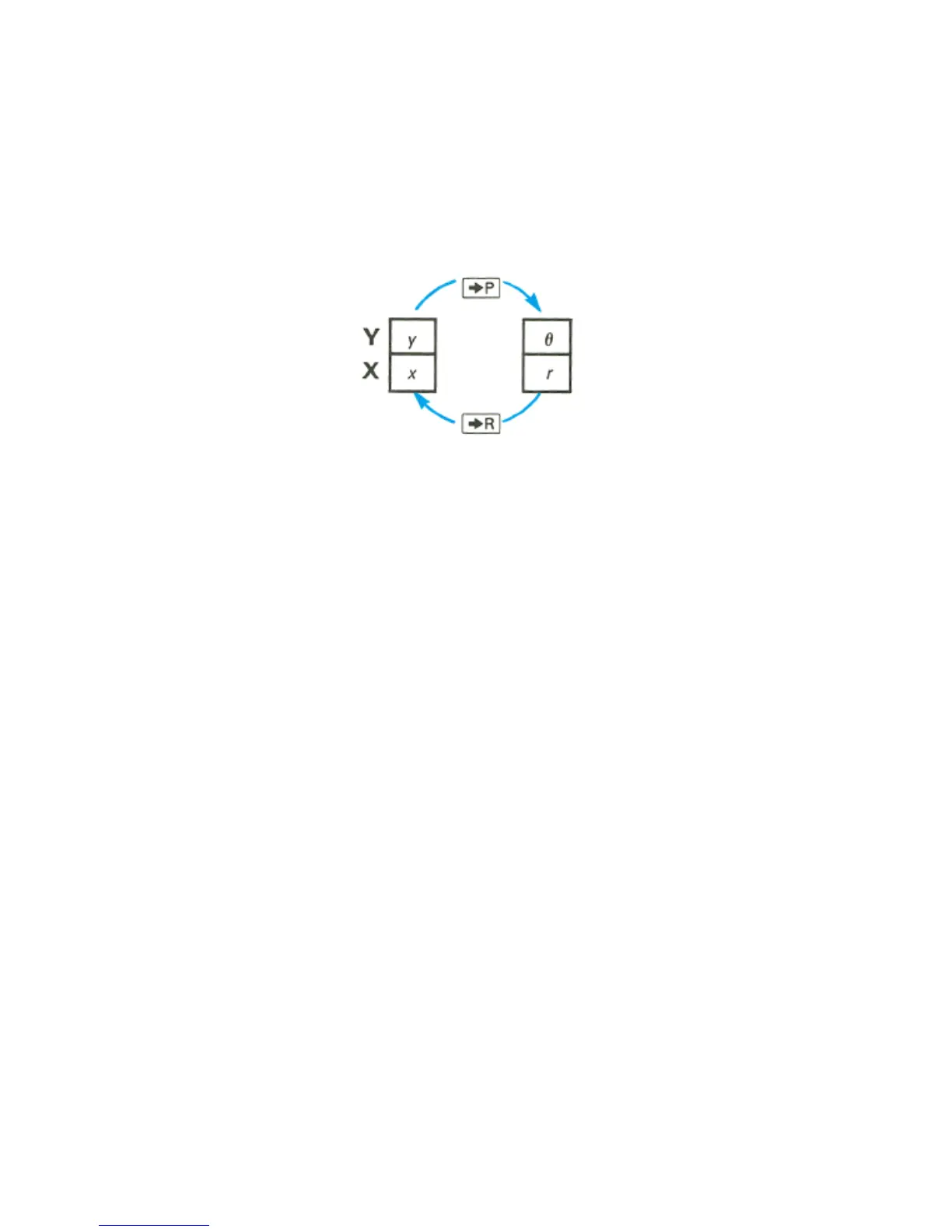 Page #31 background image